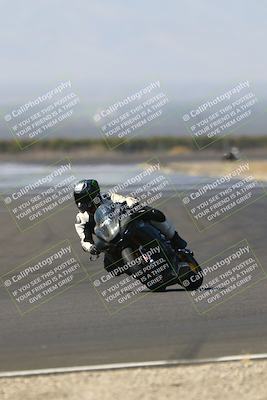 media/Oct-10-2025-CRA (Fri) [[631dc5149b]]/1130a (Turn 1)/